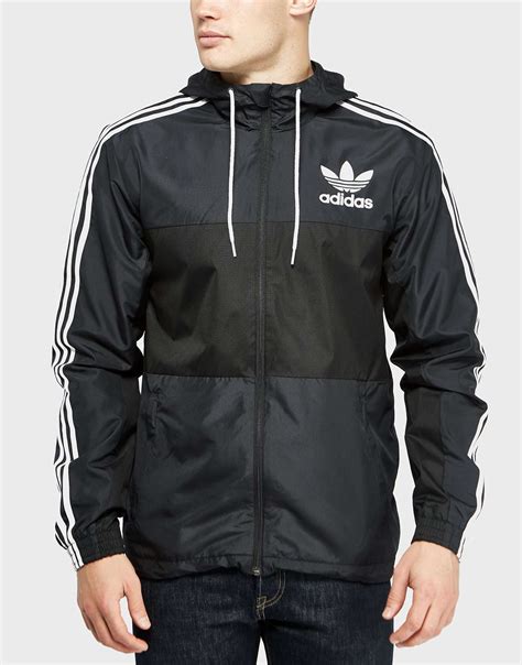 adidas Jackets 